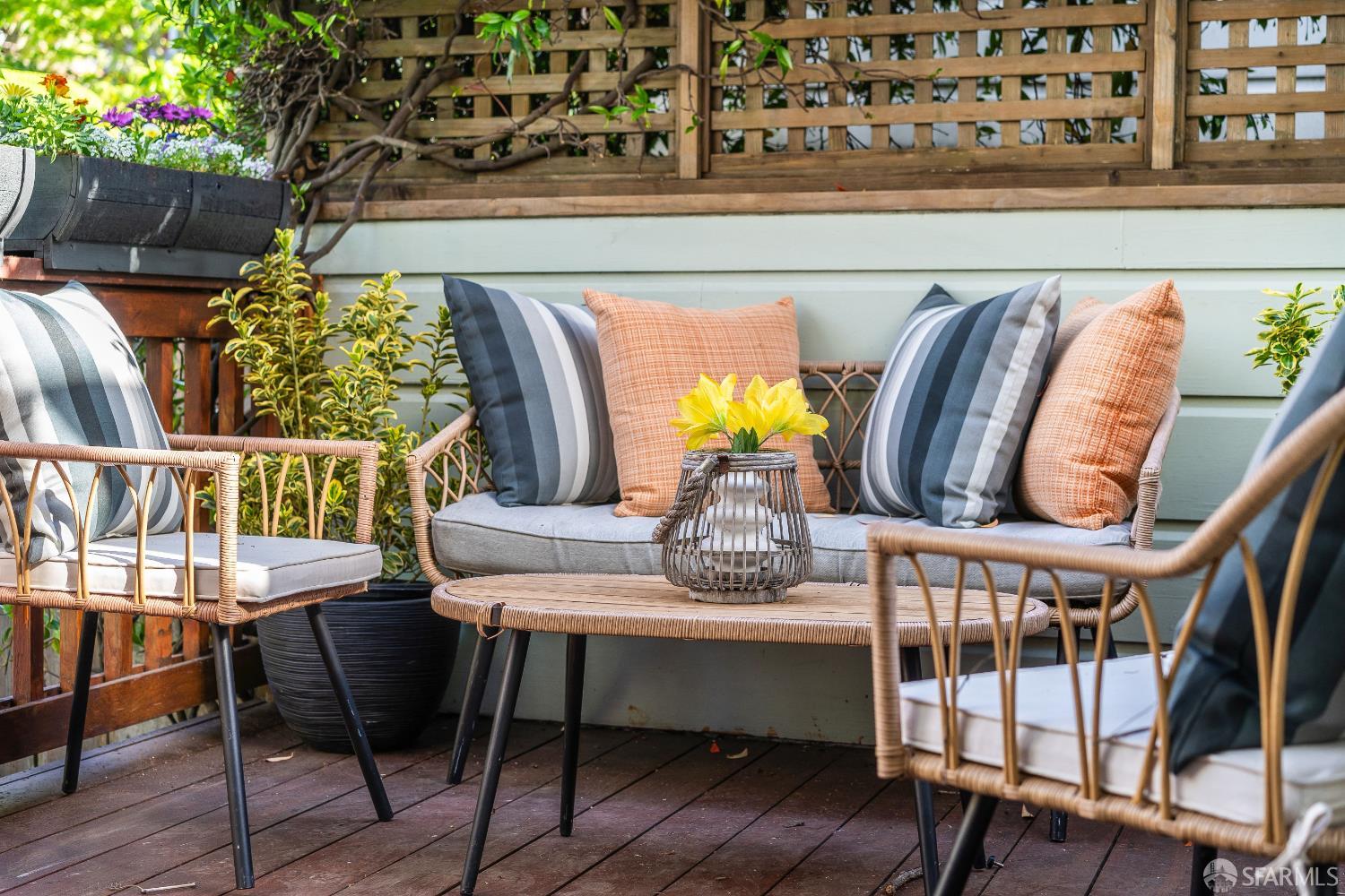 631 San Bruno Avenue