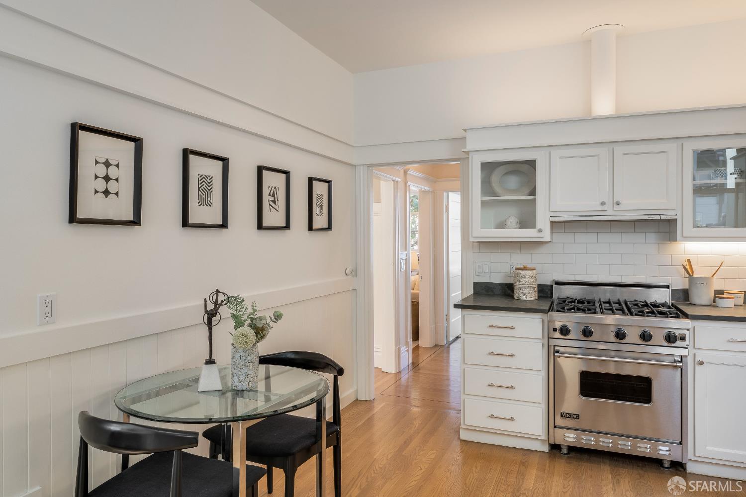 631 San Bruno Avenue