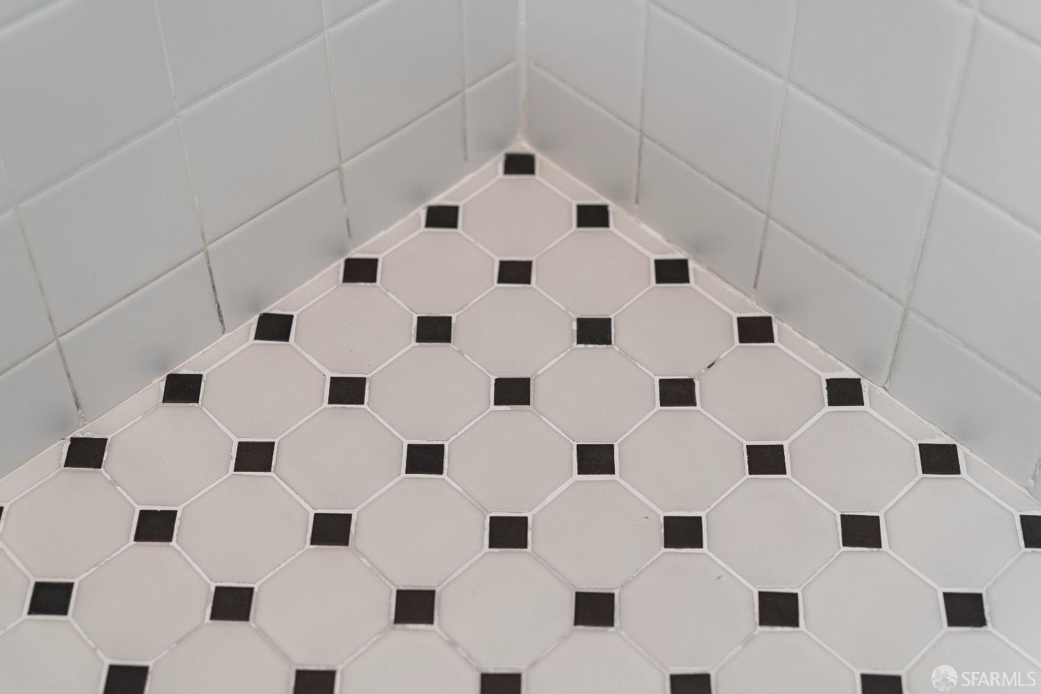 631 San Bruno Avenue