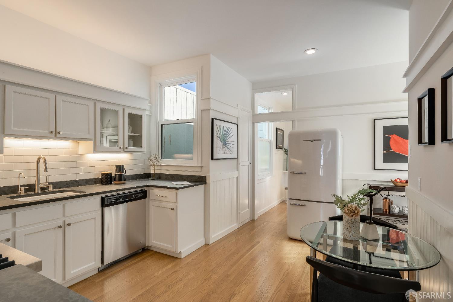 631 San Bruno Avenue