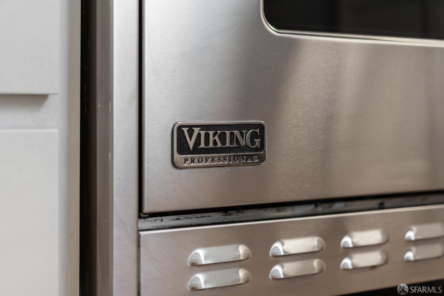 631 San Bruno Avenue