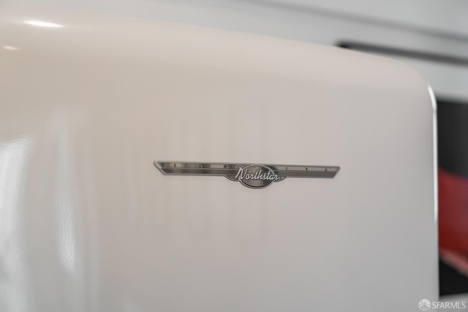 631 San Bruno Avenue