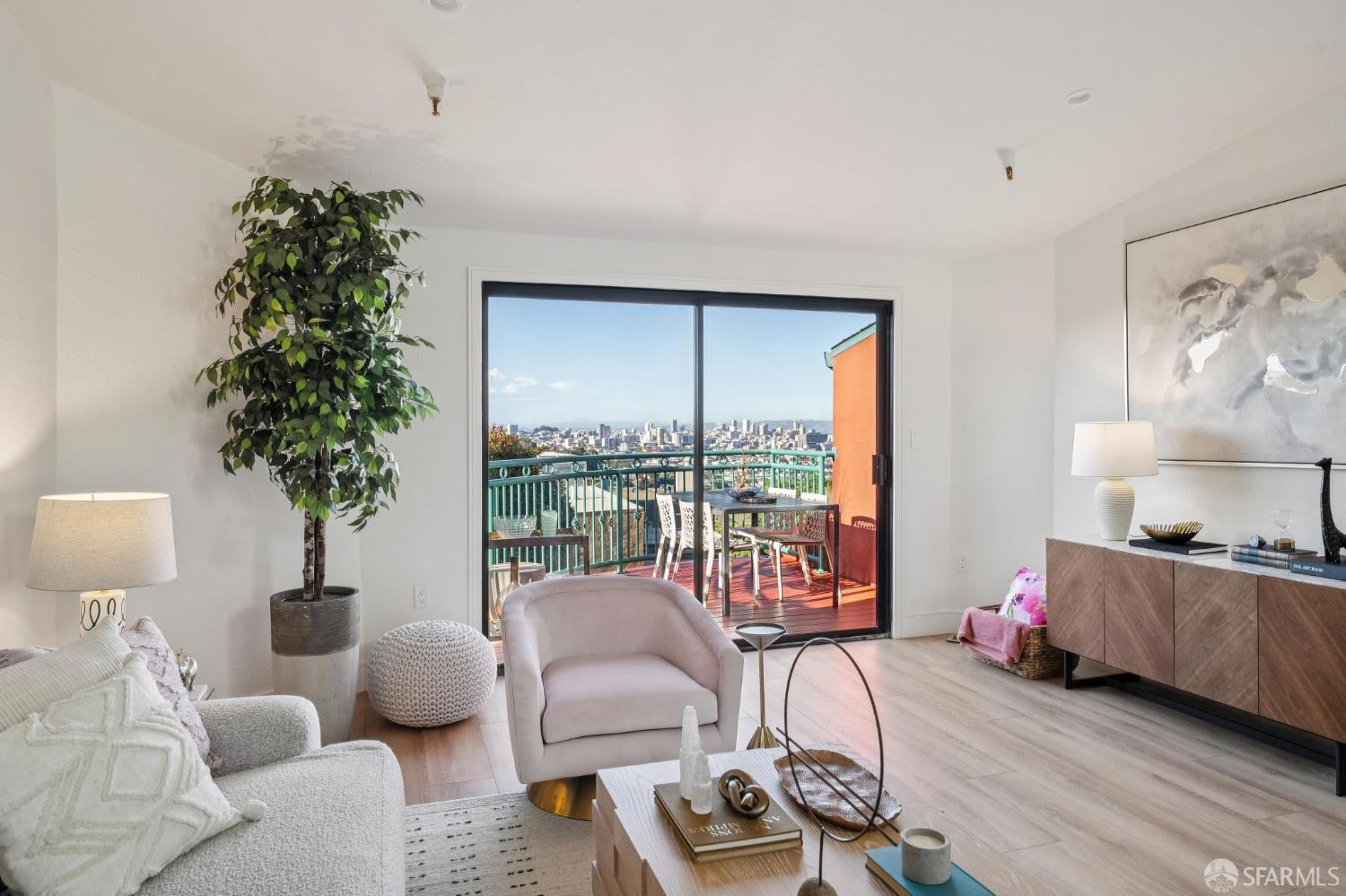 3620 Market Street # 3