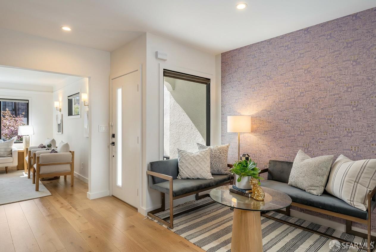 32 Edinburgh Street