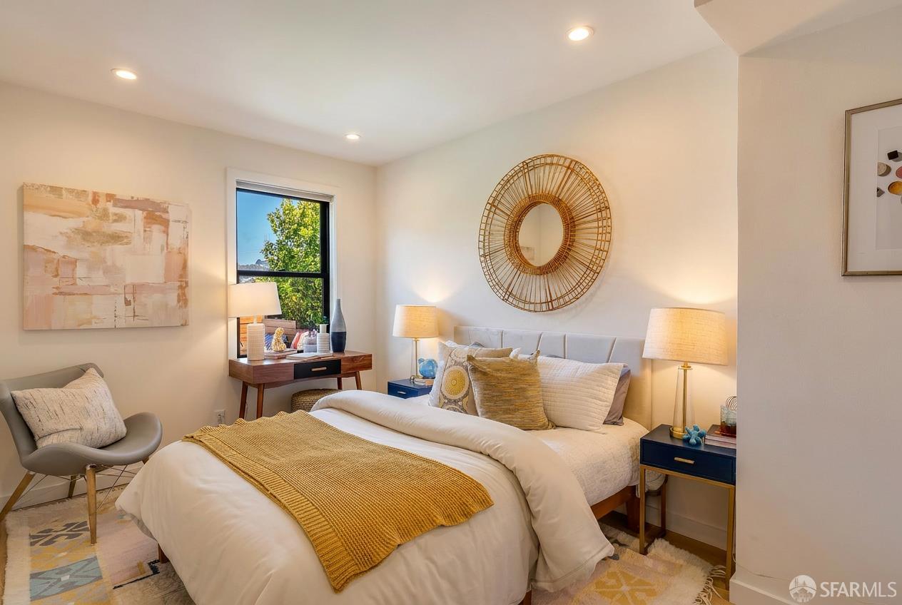 32 Edinburgh Street