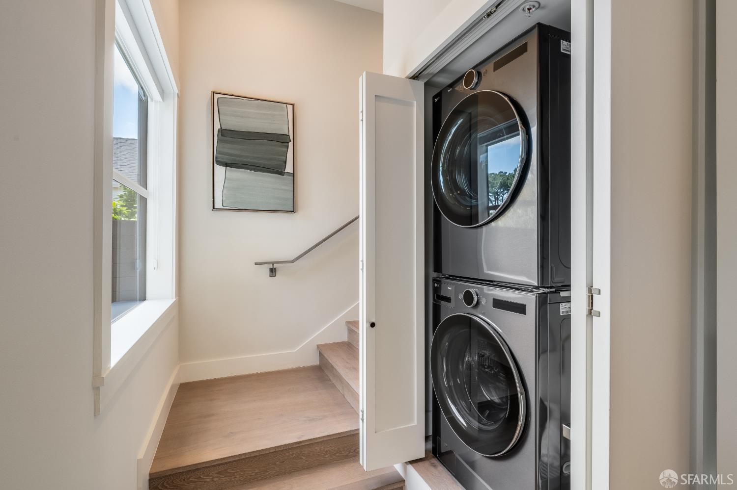 2362 15th Street # 2362