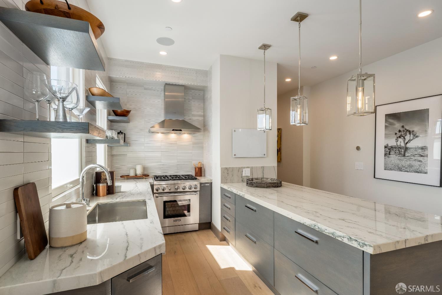 2362 15th Street # 2362