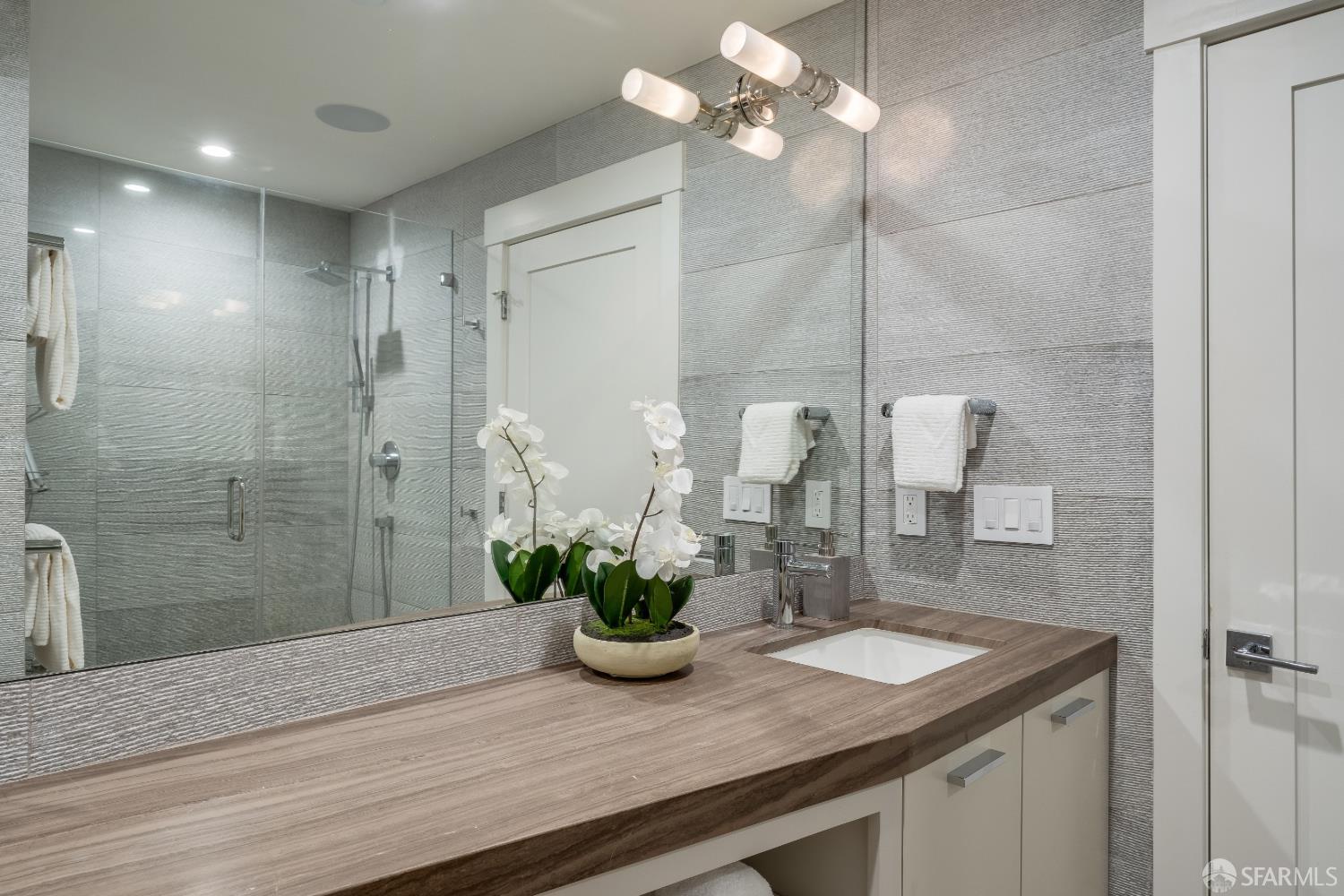 2362 15th Street # 2362