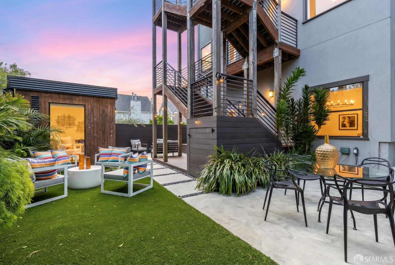 2362 15th Street # 2362