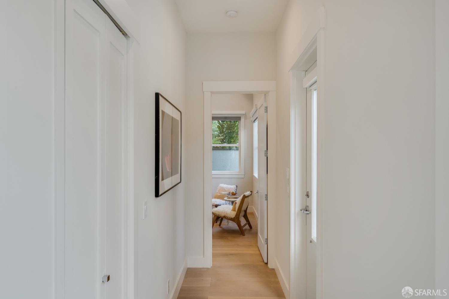 2362 15th Street # 2362