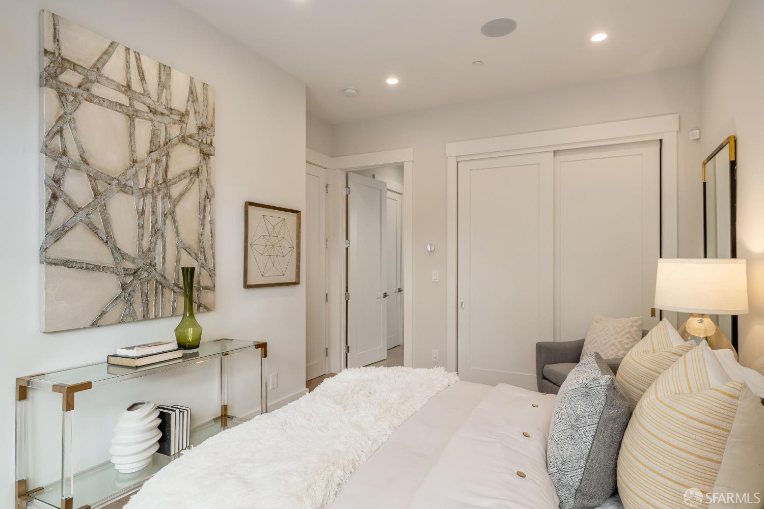 2362 15th Street # 2362