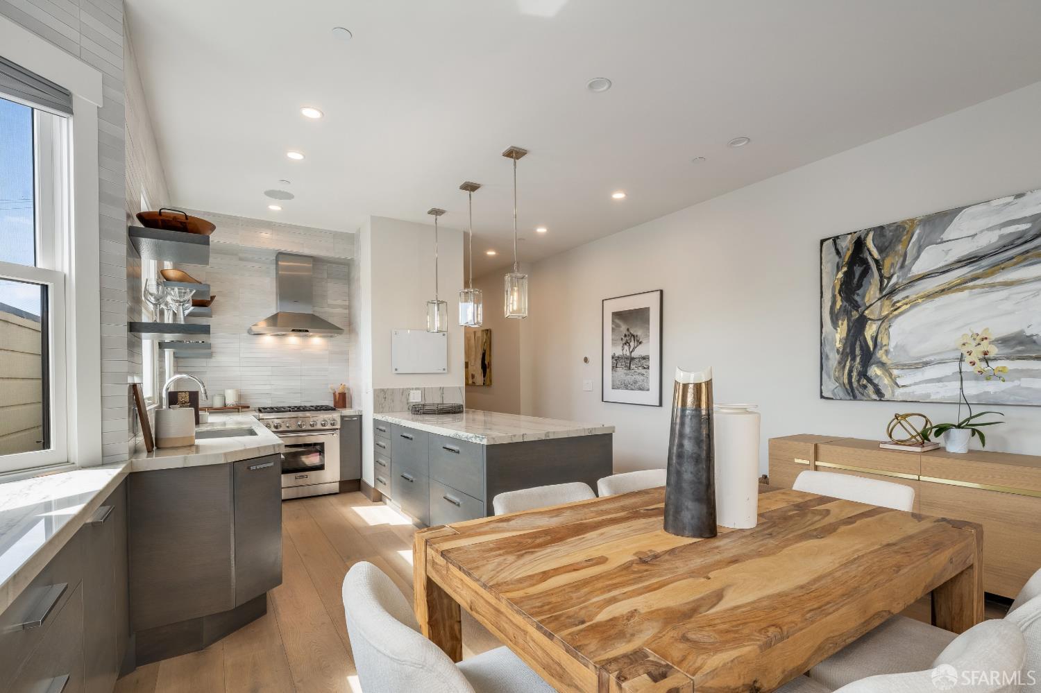 2362 15th Street # 2362