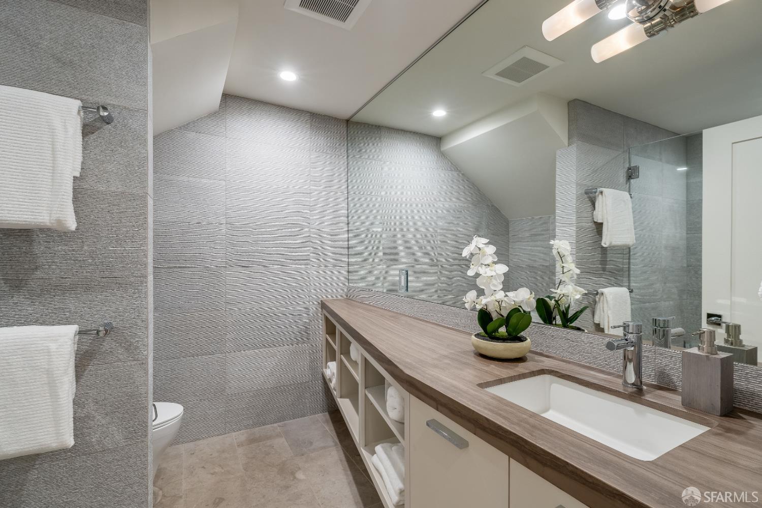 2362 15th Street # 2362