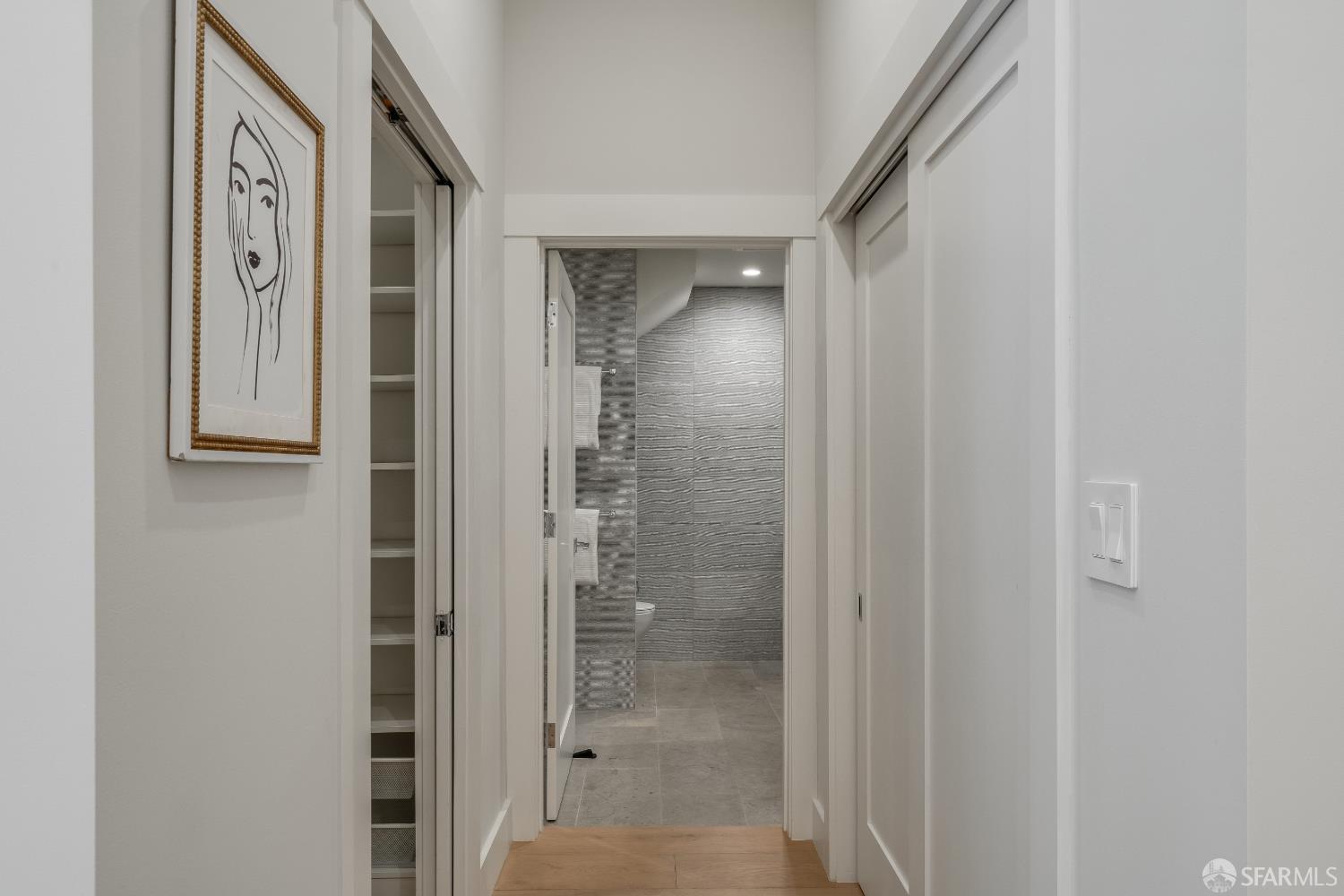 2362 15th Street # 2362