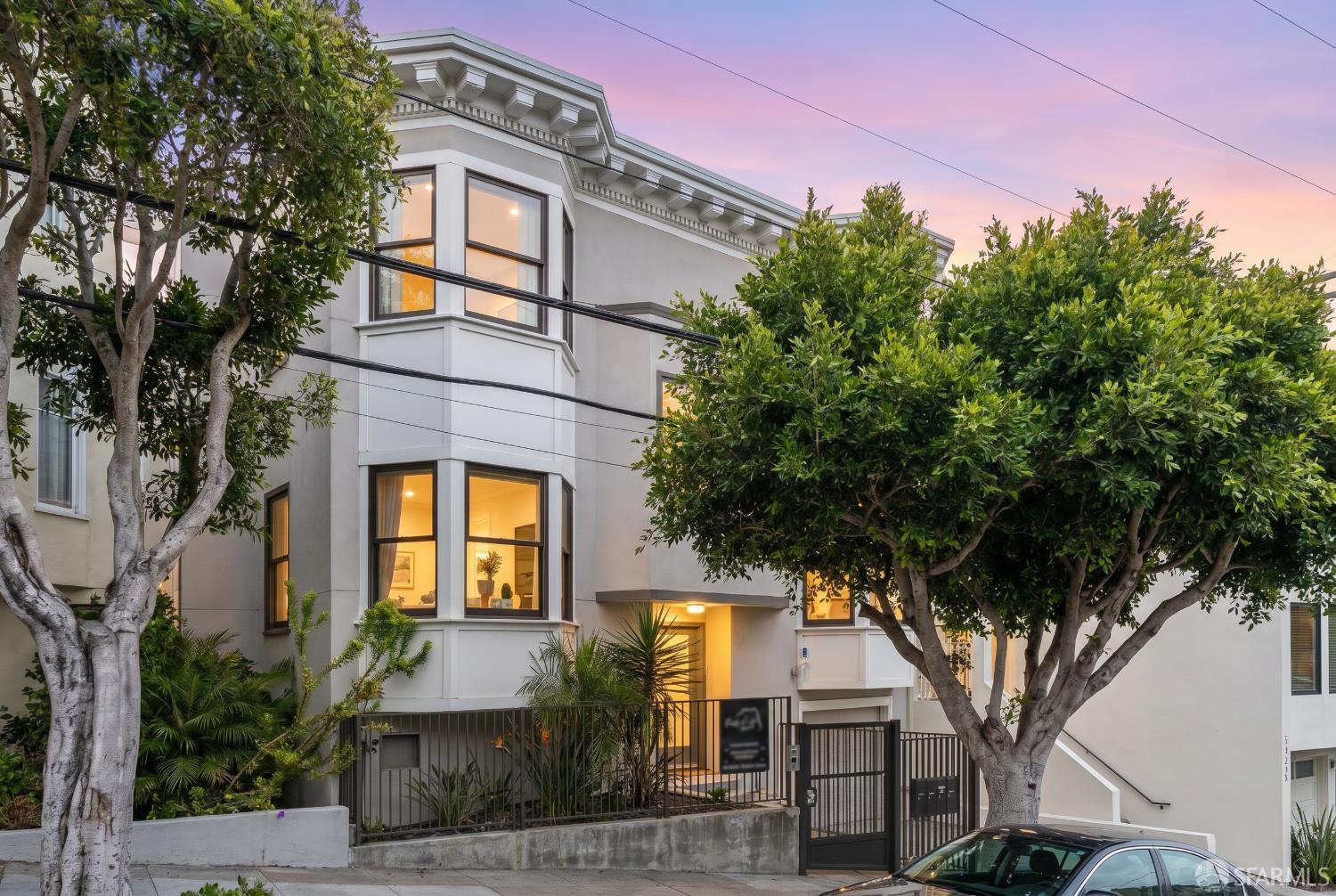 2362 15th Street # 2362