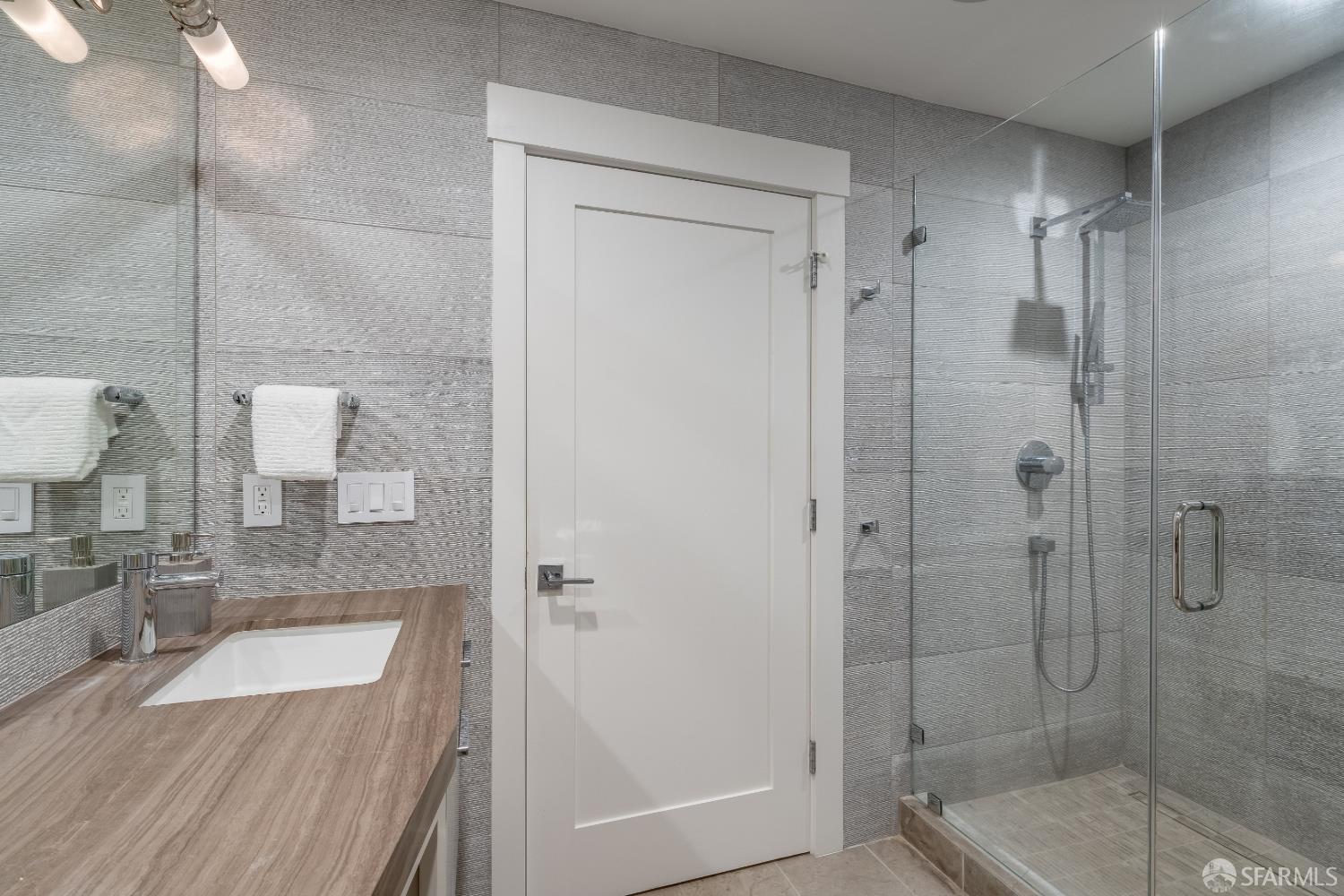 2362 15th Street # 2362