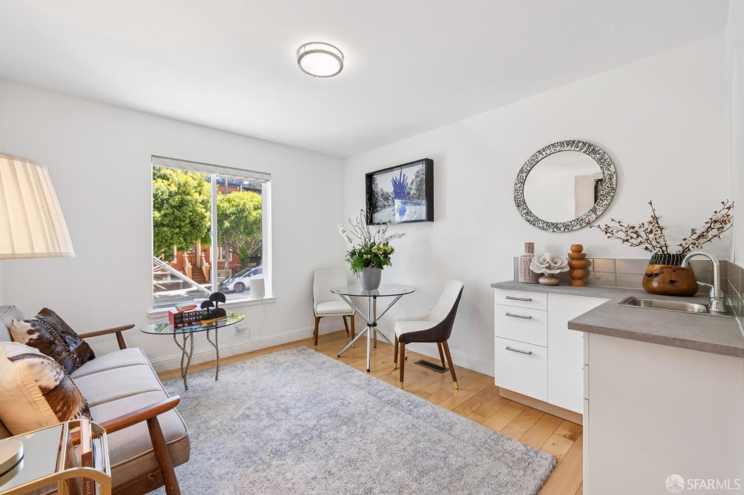440-442 29th Street