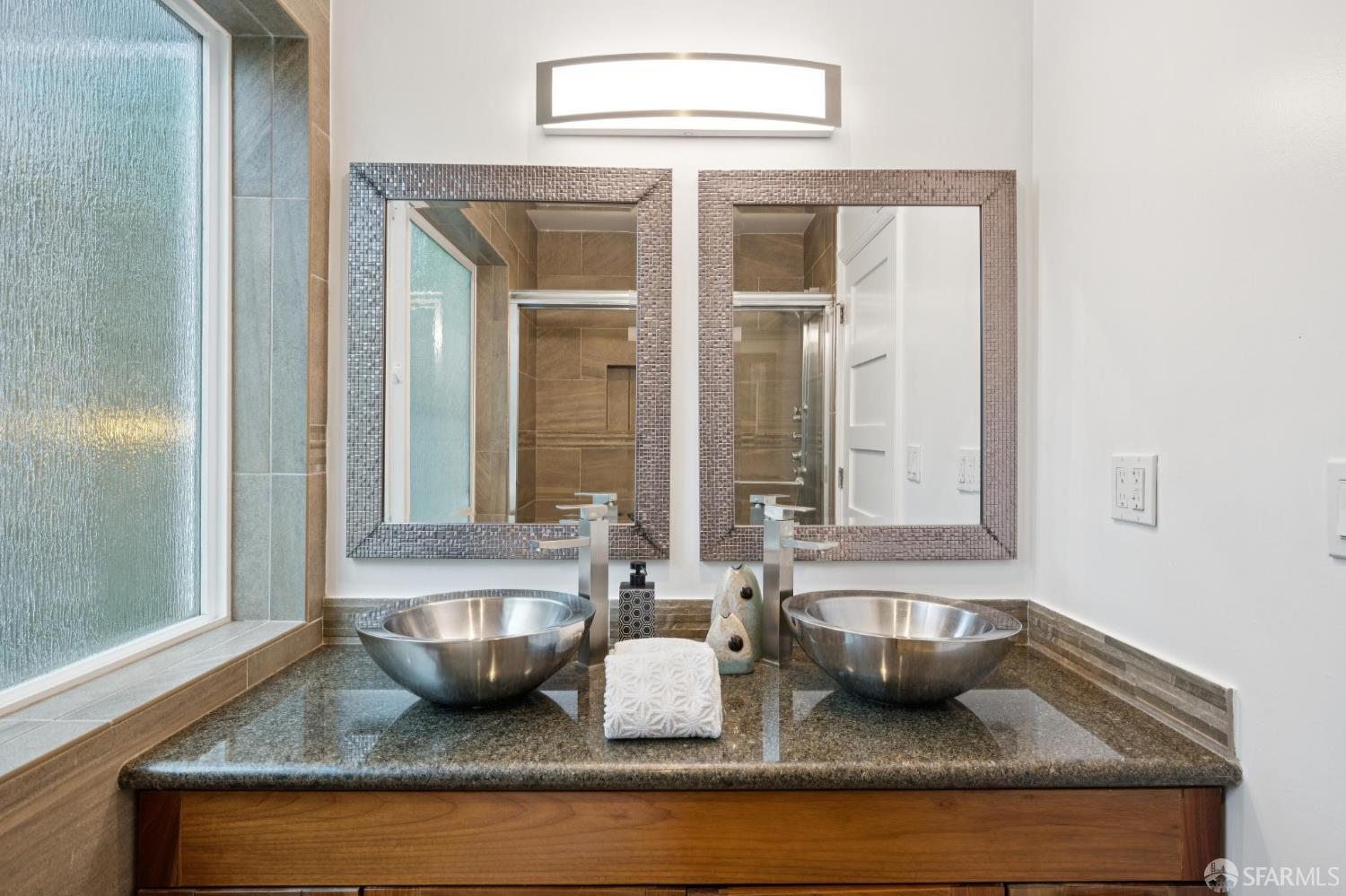 440-442 29th Street