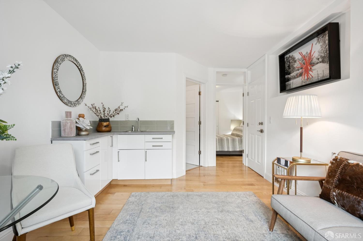 440-442 29th Street