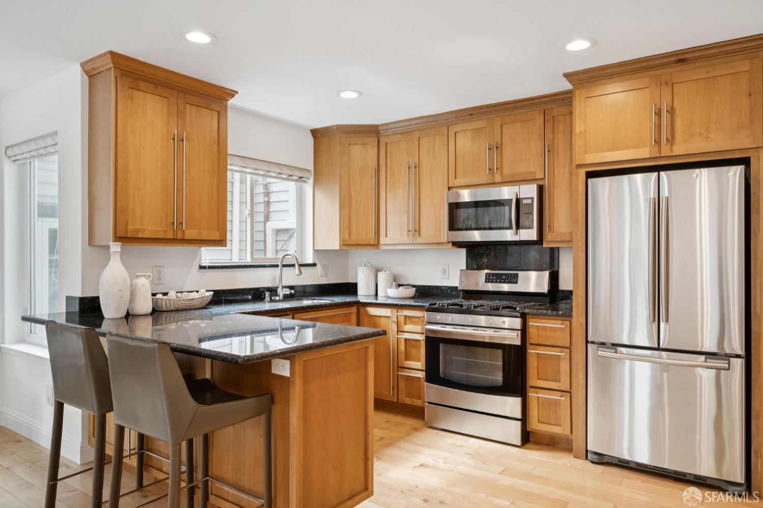 440-442 29th Street