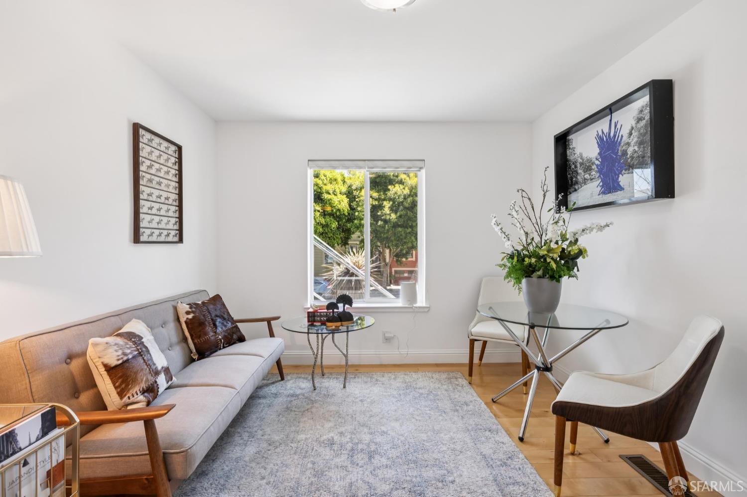 440-442 29th Street