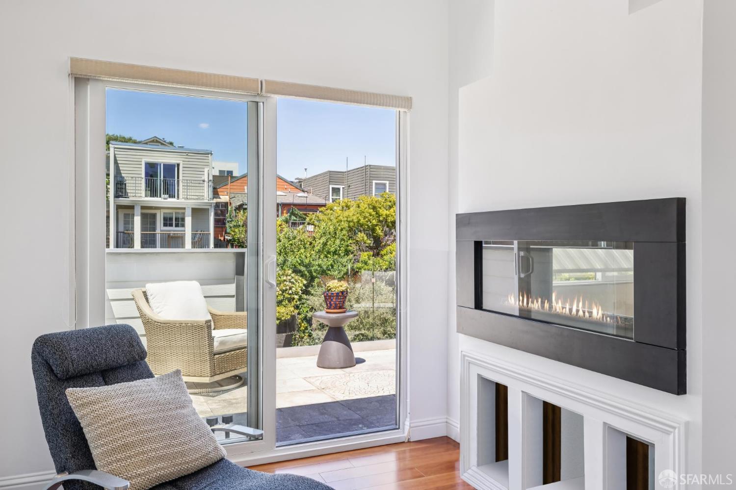 440-442 29th Street
