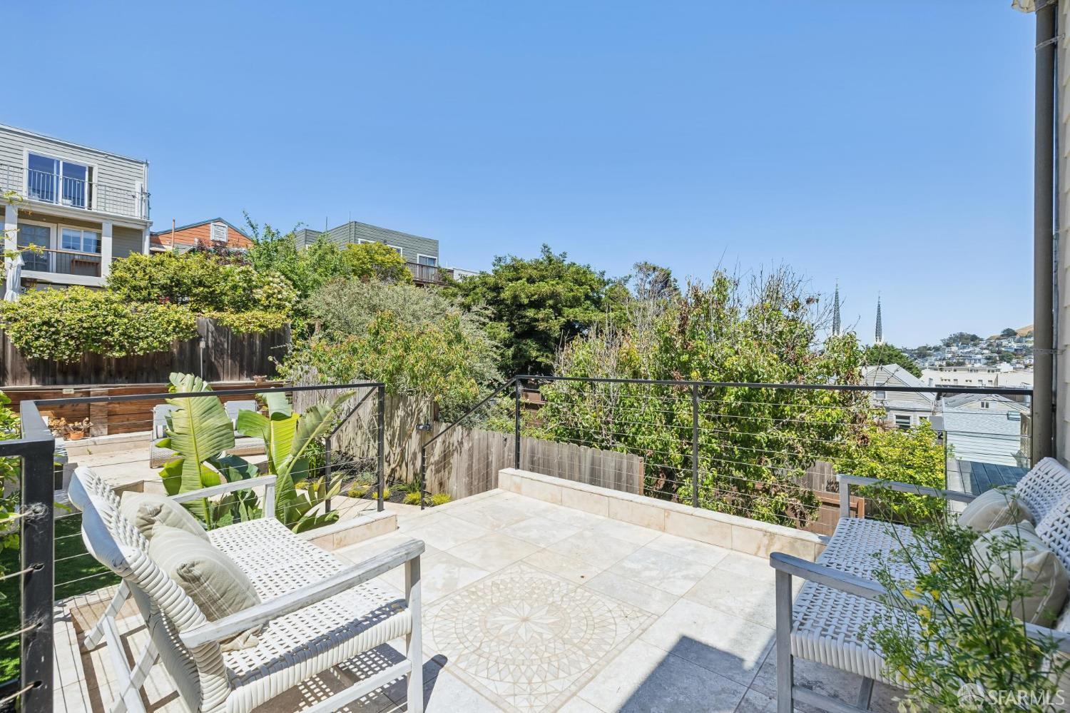 440-442 29th Street