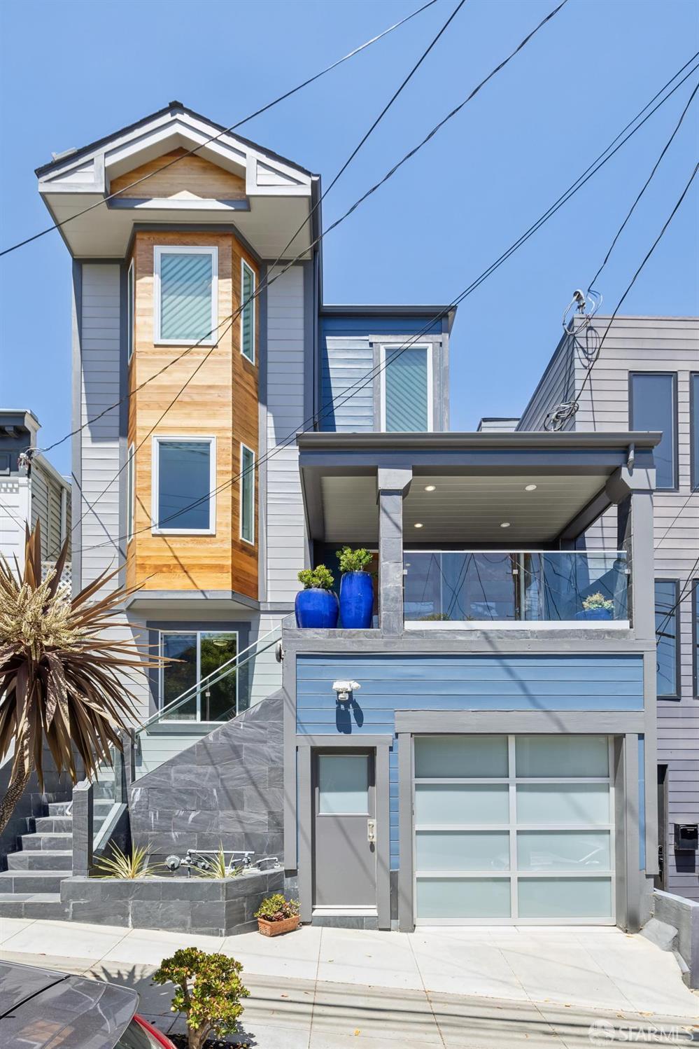 440-442 29th Street