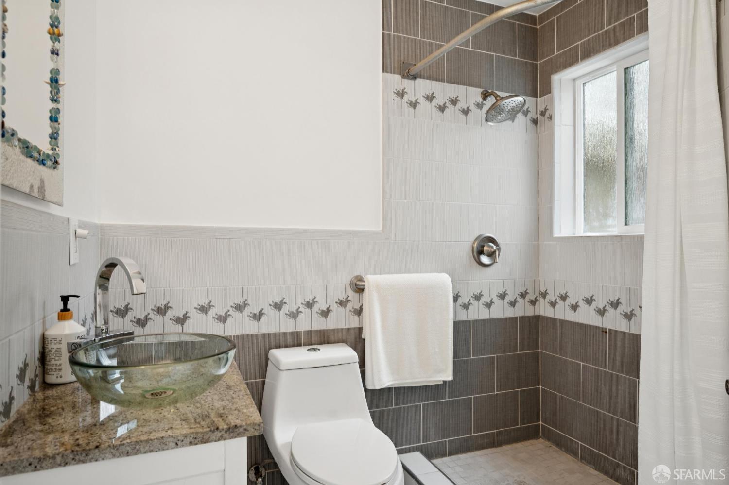 440-442 29th Street