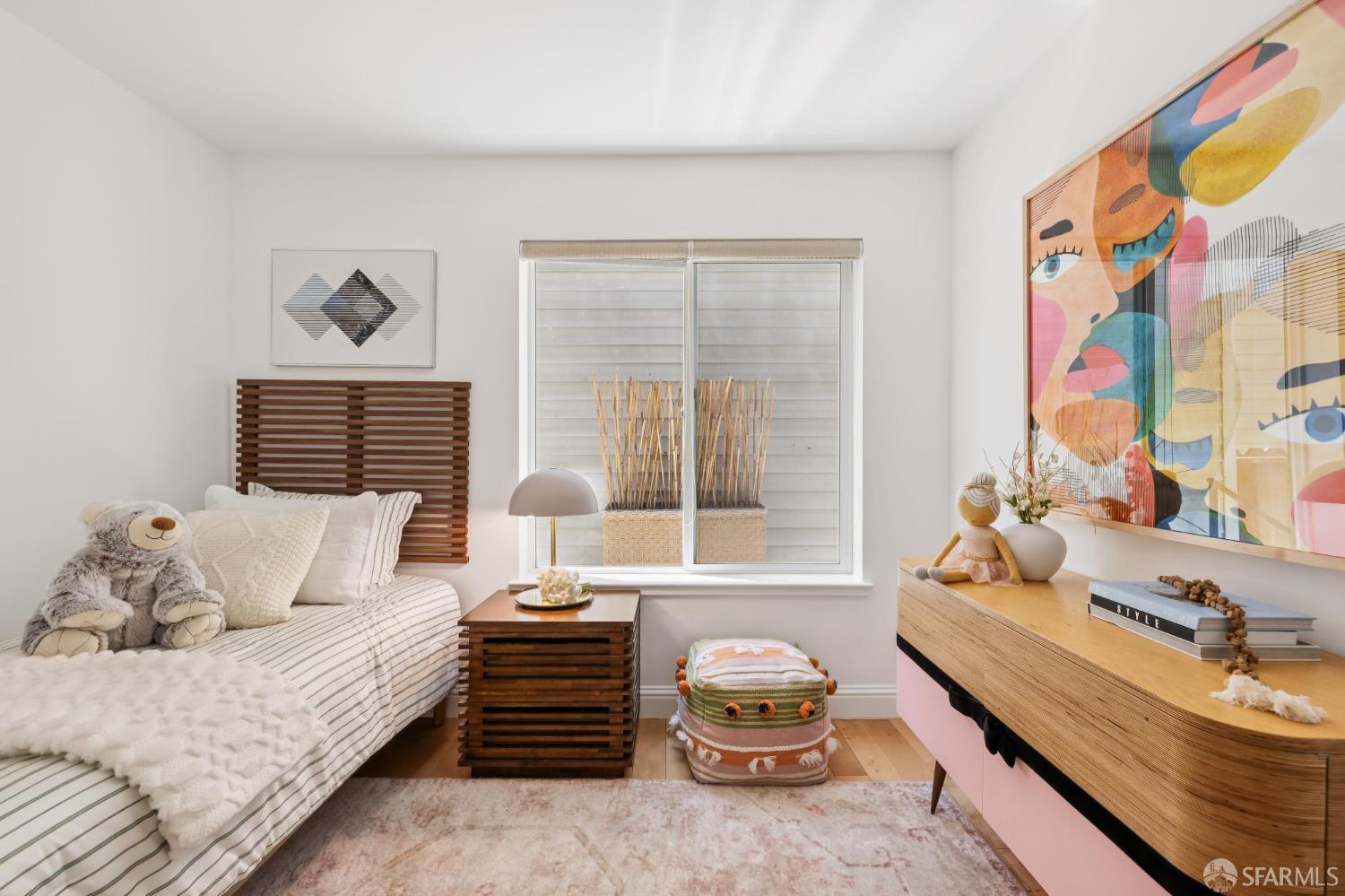 440-442 29th Street