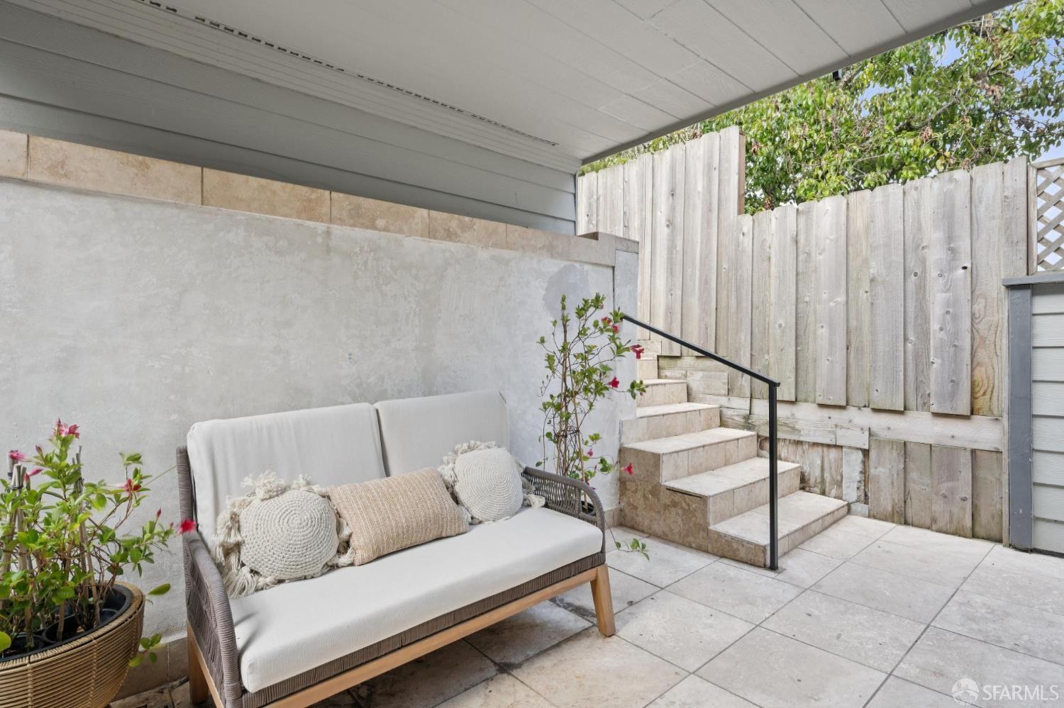440-442 29th Street