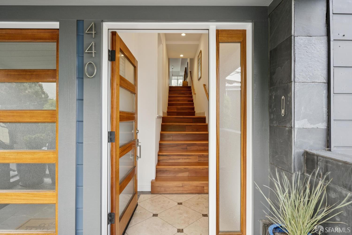 440-442 29th Street