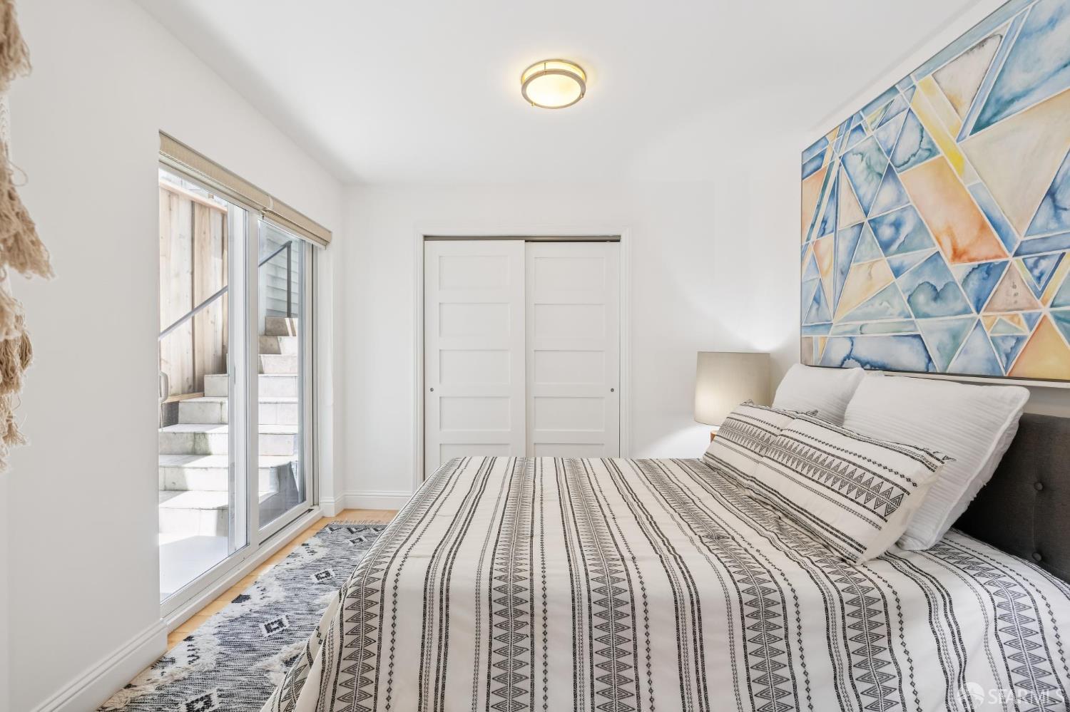 440-442 29th Street