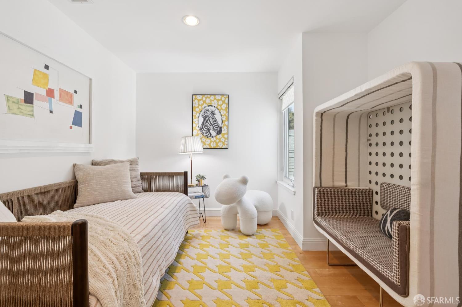 440-442 29th Street