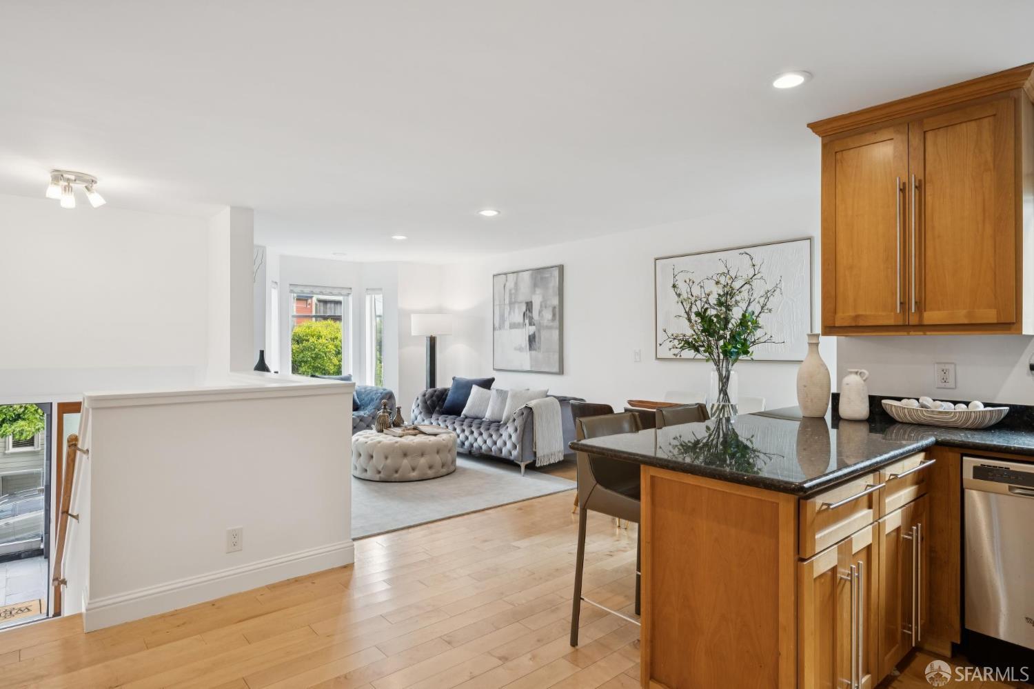 440-442 29th Street