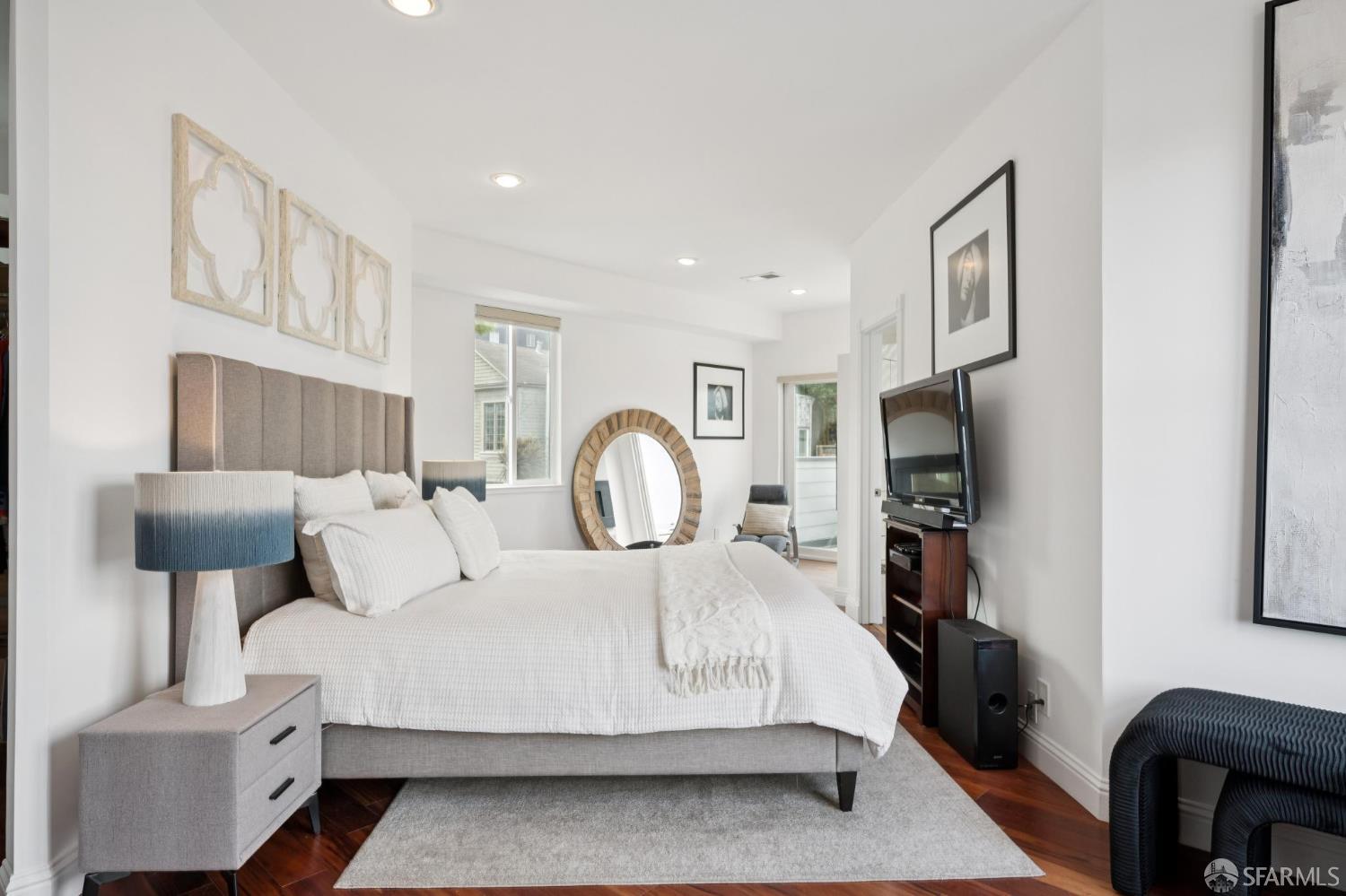 440-442 29th Street
