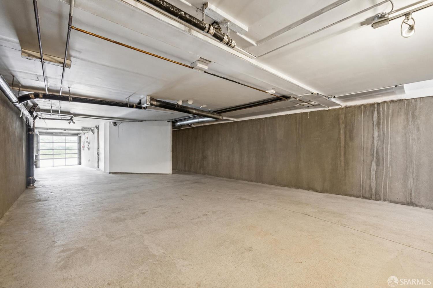 440-442 29th Street