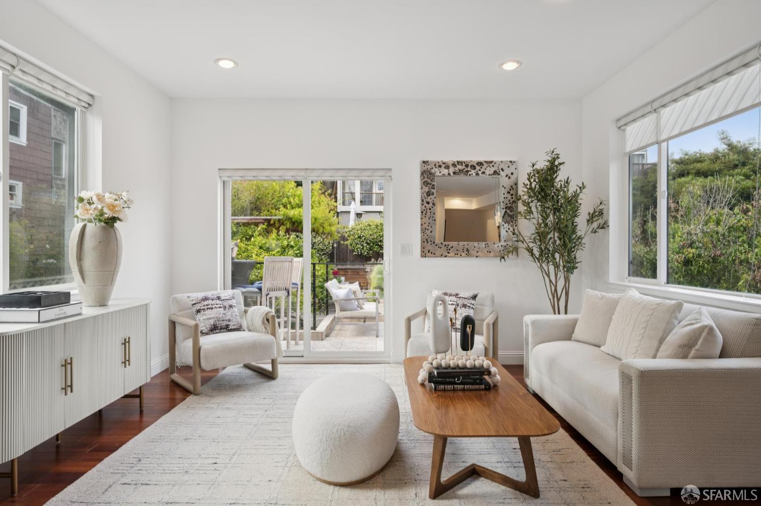 440-442 29th Street
