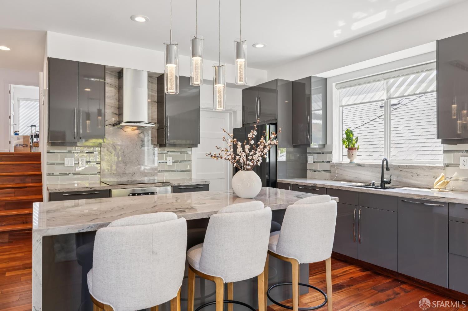 440-442 29th Street