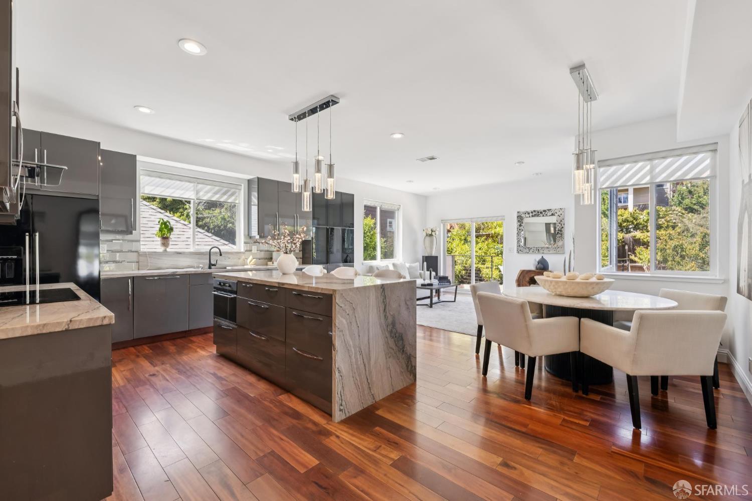 440-442 29th Street