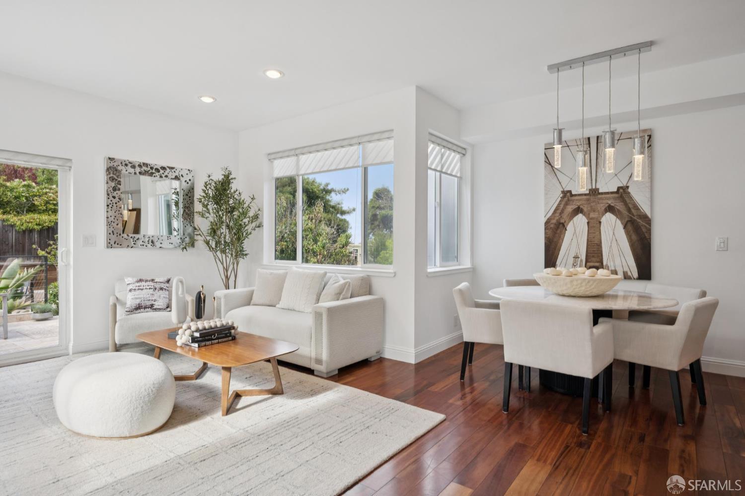 440-442 29th Street