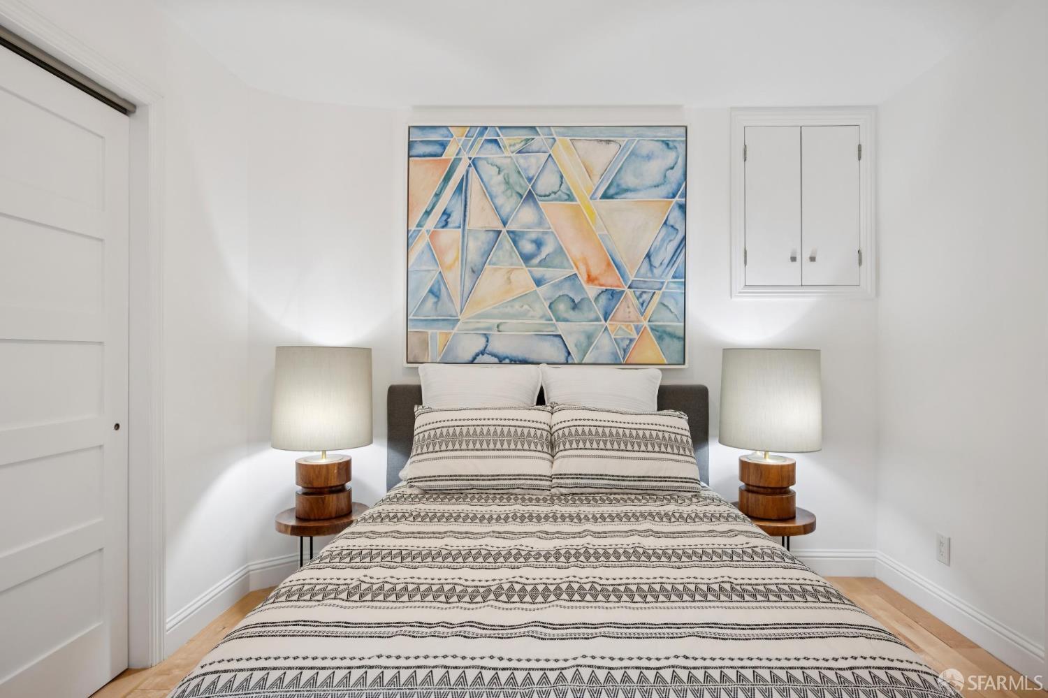440-442 29th Street