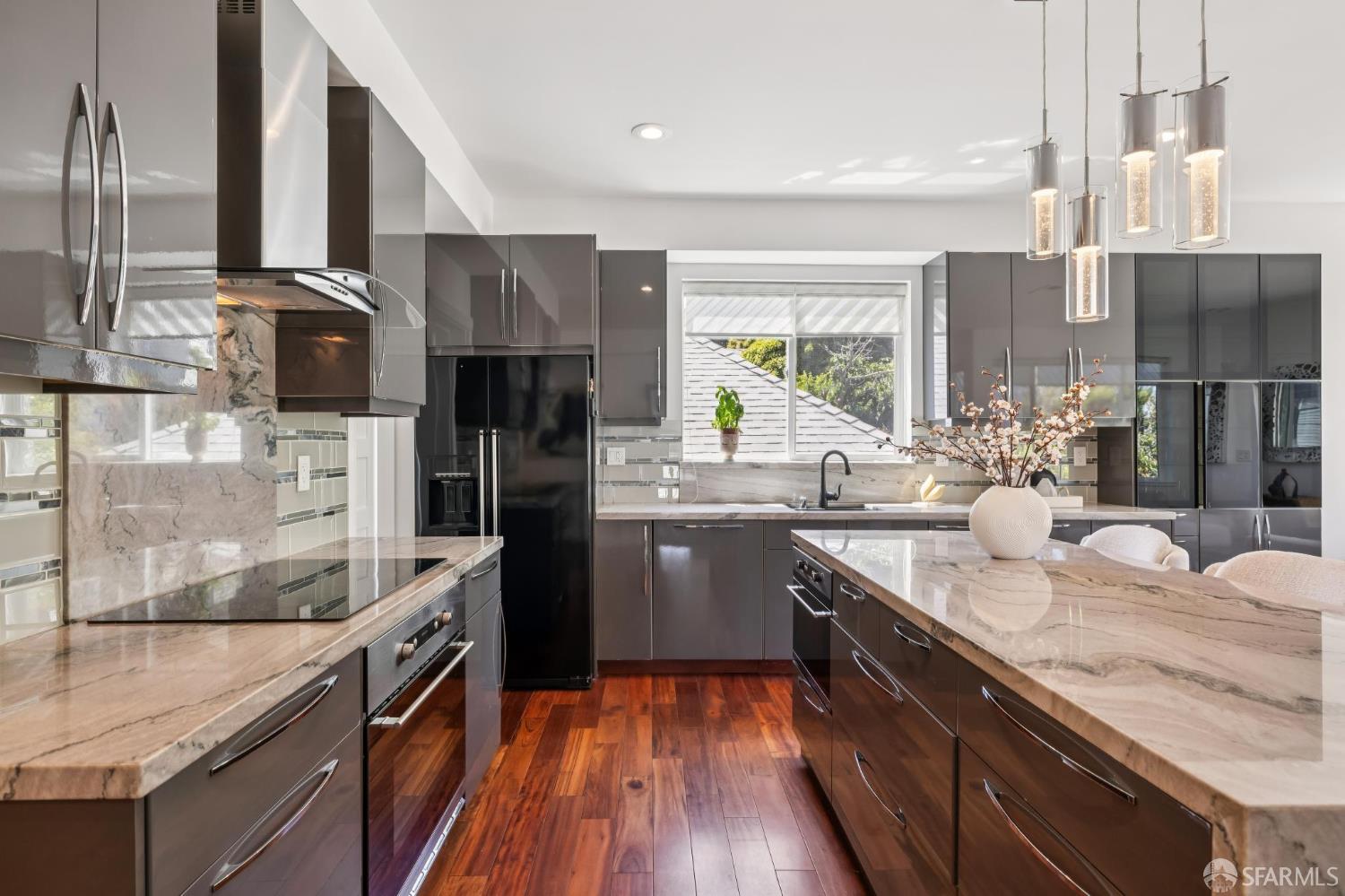 440-442 29th Street