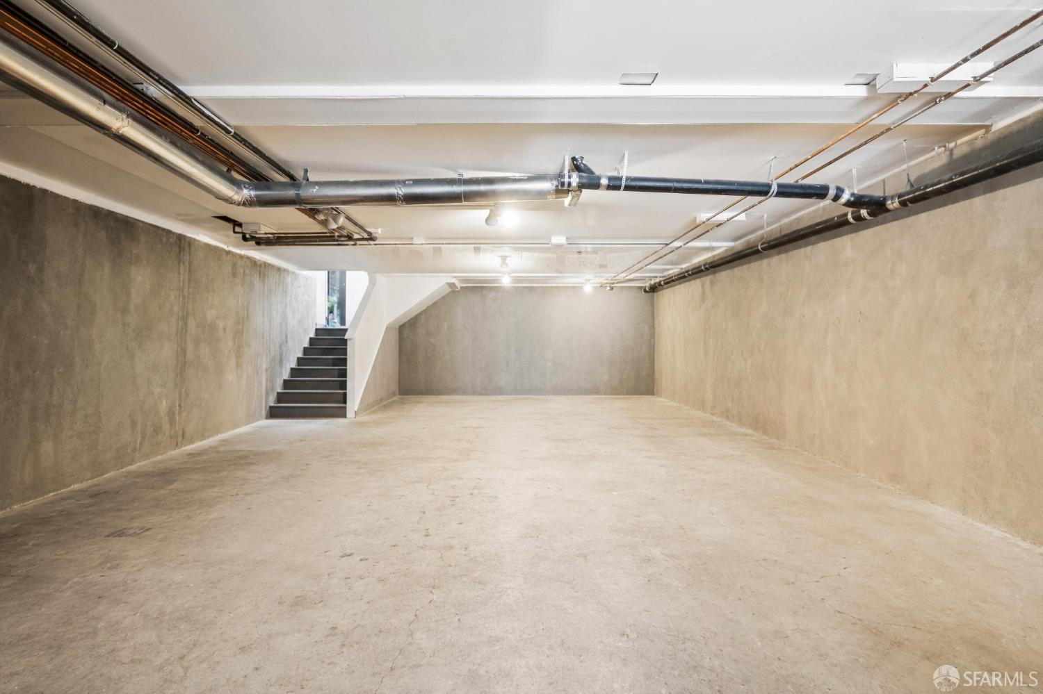 440-442 29th Street