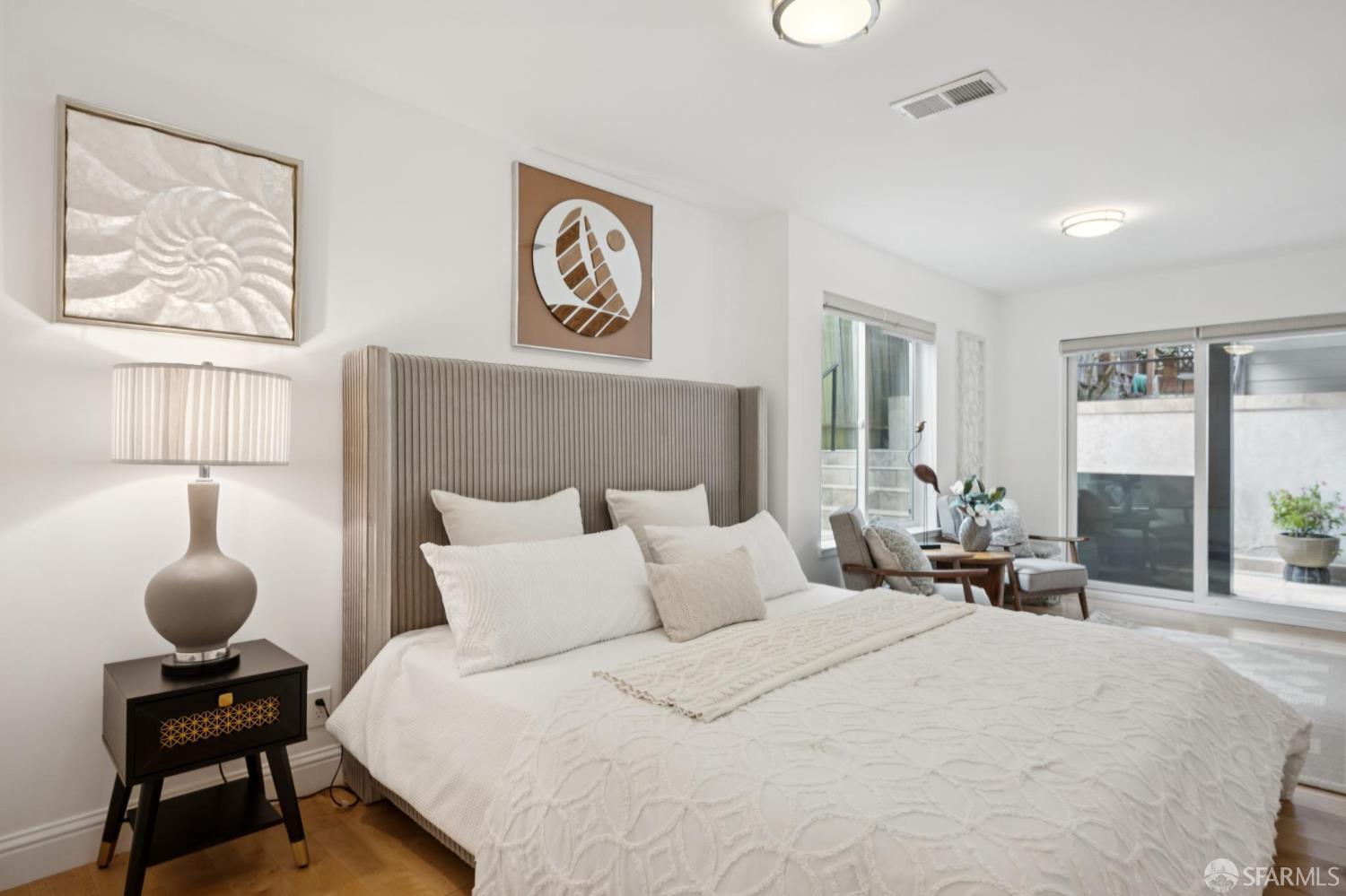440-442 29th Street