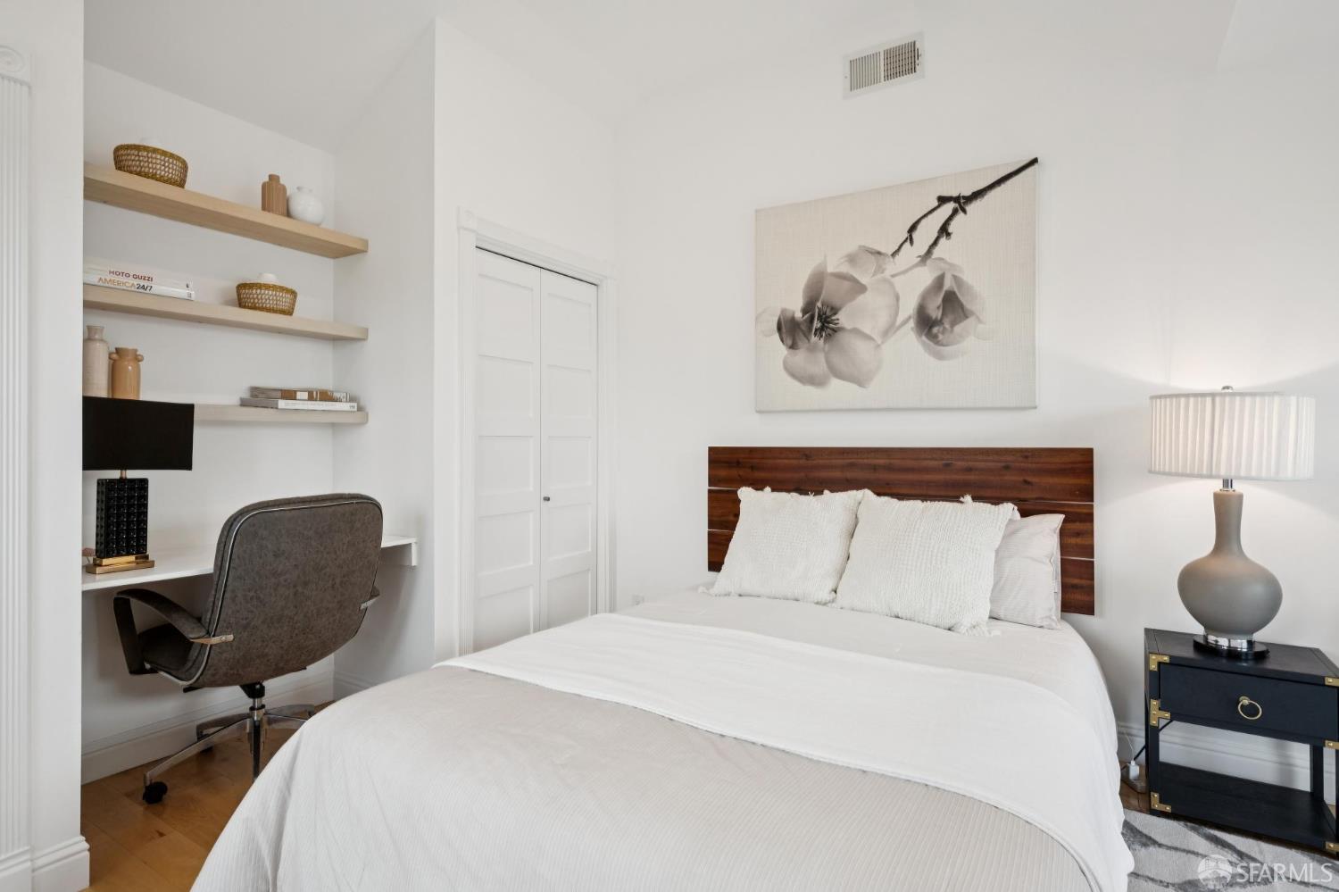 440-442 29th Street