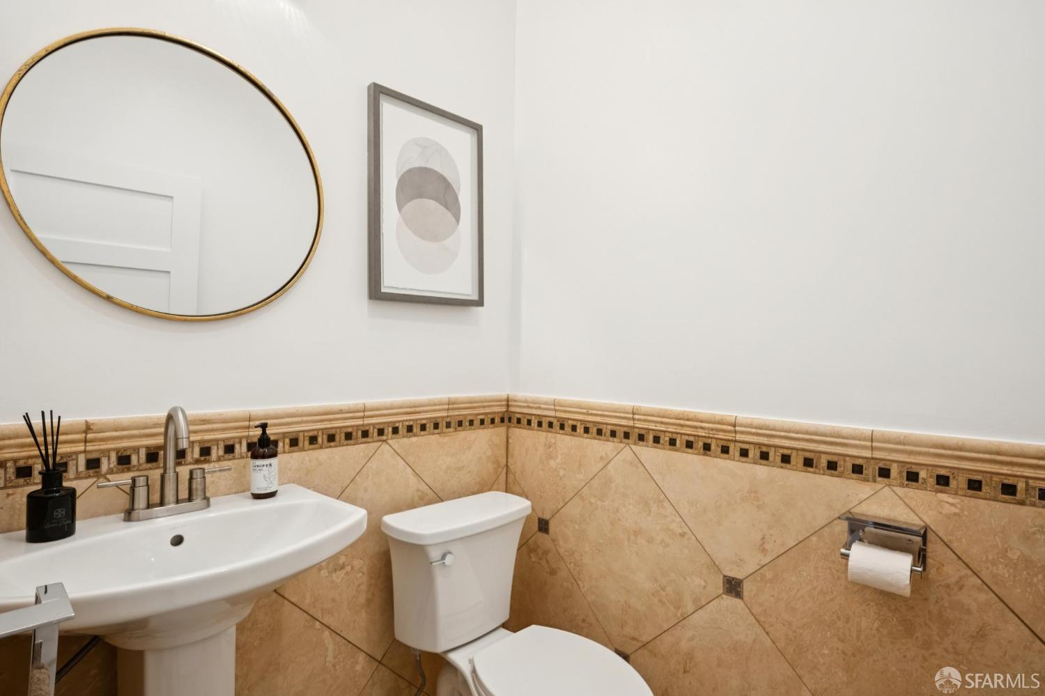 440-442 29th Street