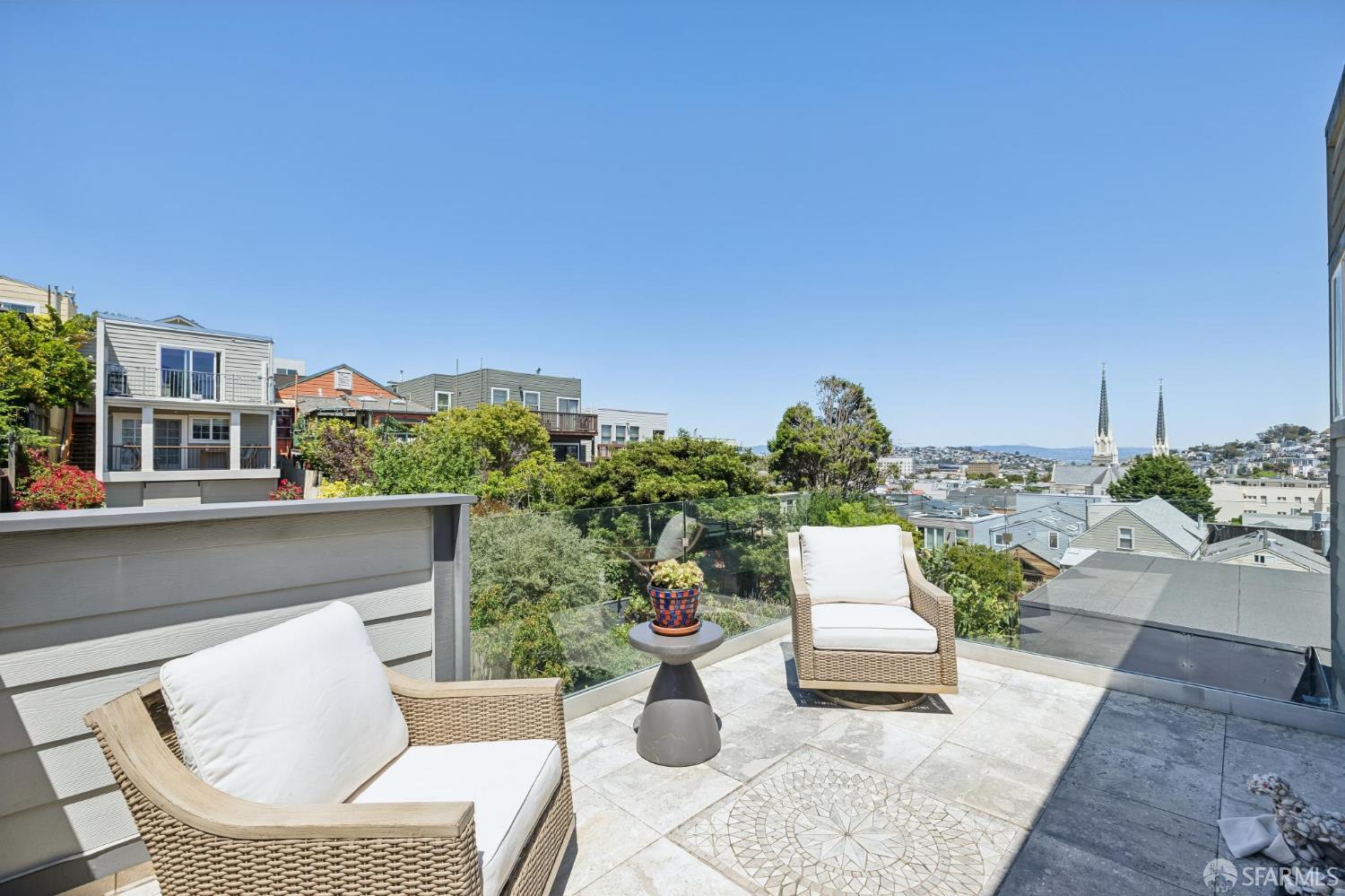 440-442 29th Street