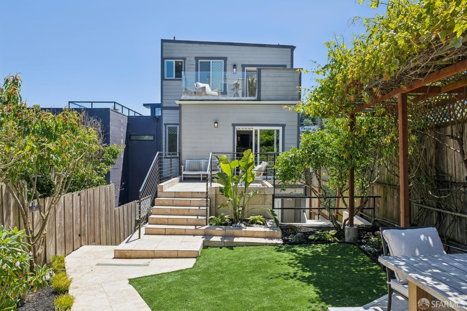 440-442 29th Street