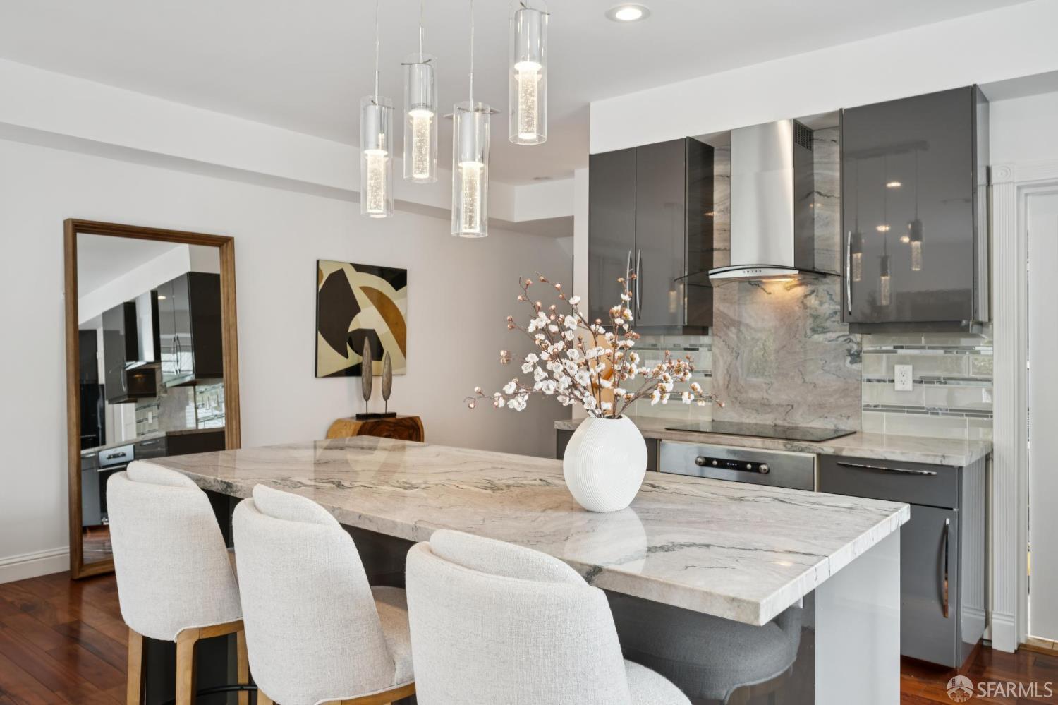 440-442 29th Street